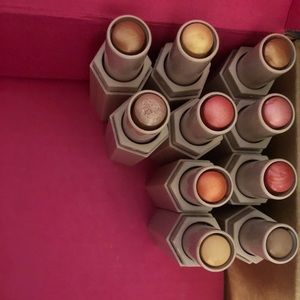 Fenty beauty sticks